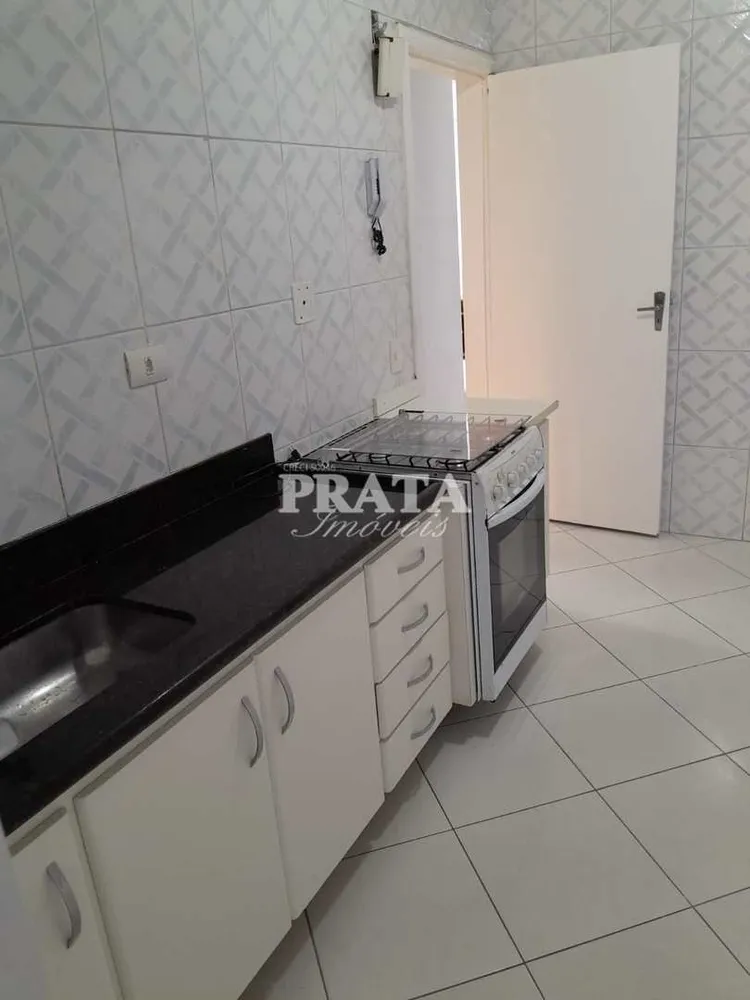 Apartamento, 2 quartos, 77 m² - Foto 10