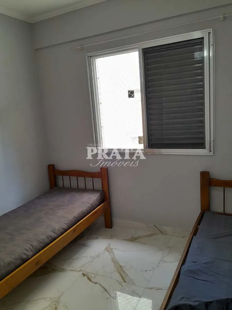 Apartamento, 2 quartos, 77 m² - Foto 11