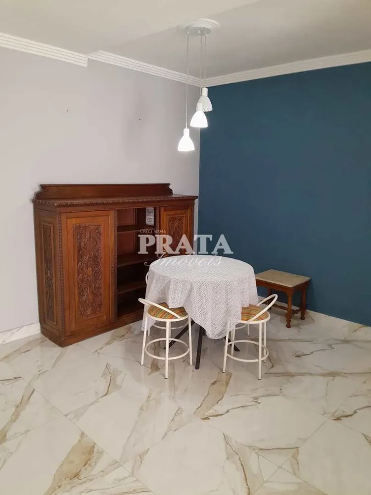 Apartamento, 2 quartos, 77 m² - Foto 5
