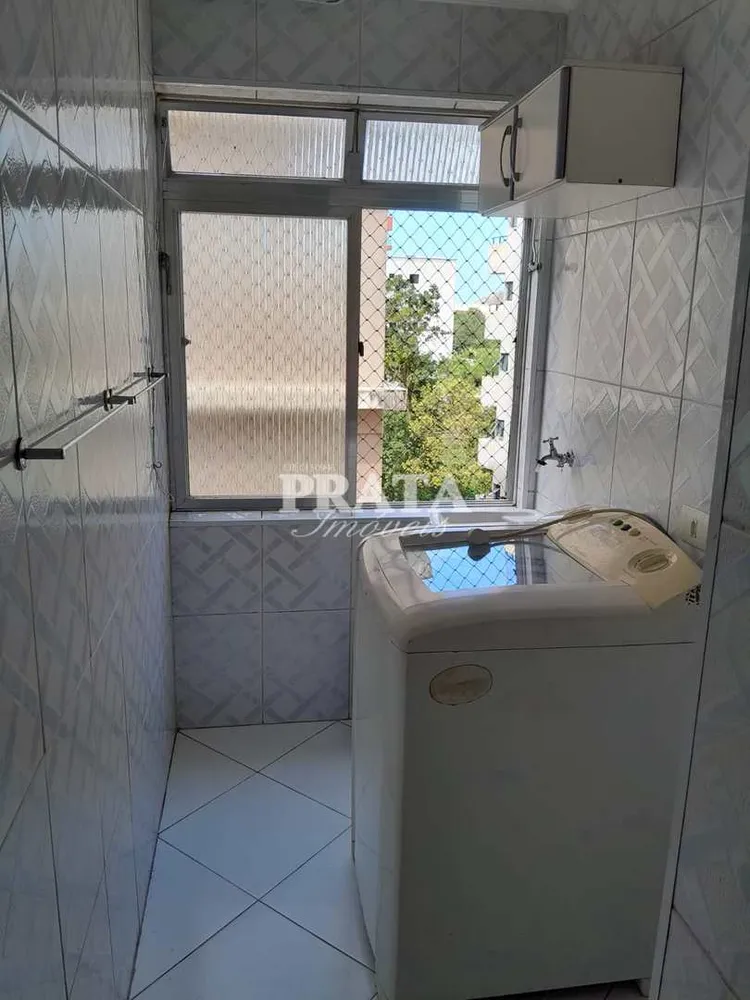 Apartamento, 2 quartos, 77 m² - Foto 15