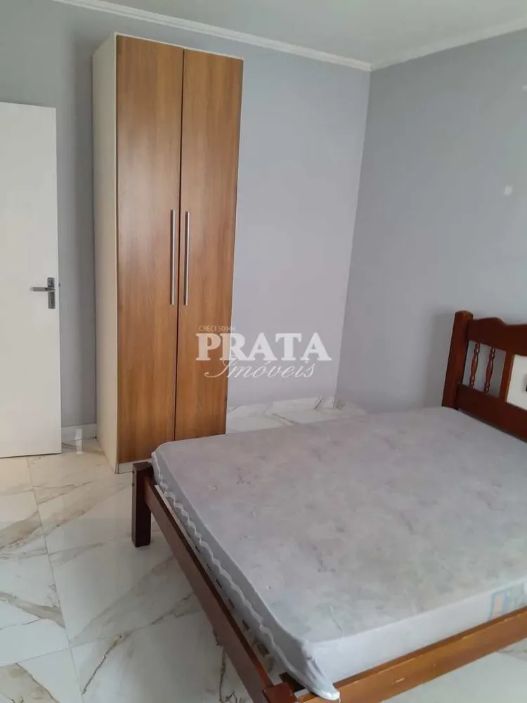 Apartamento, 2 quartos, 77 m² - Foto 13