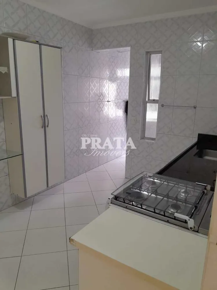 Apartamento, 2 quartos, 77 m² - Foto 8