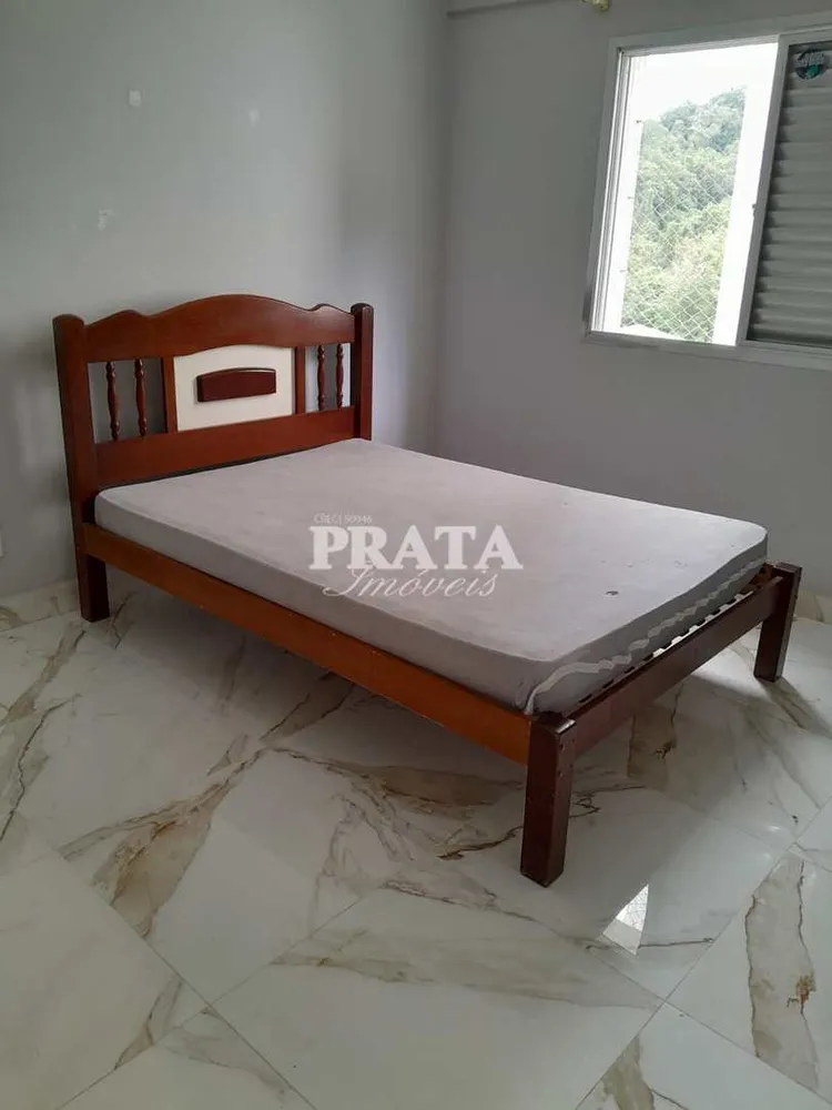 Apartamento, 2 quartos, 77 m² - Foto 14