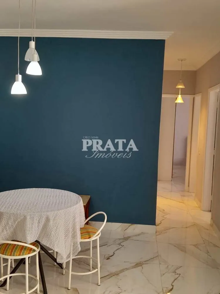 Apartamento, 2 quartos, 77 m² - Foto 19