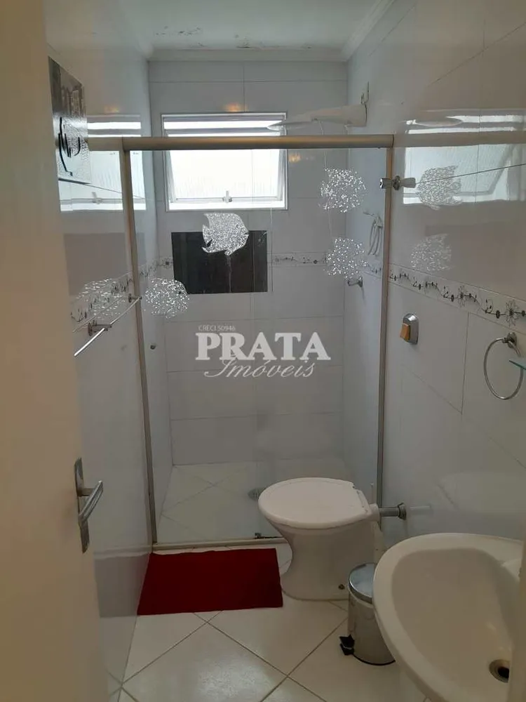 Apartamento, 2 quartos, 77 m² - Foto 9