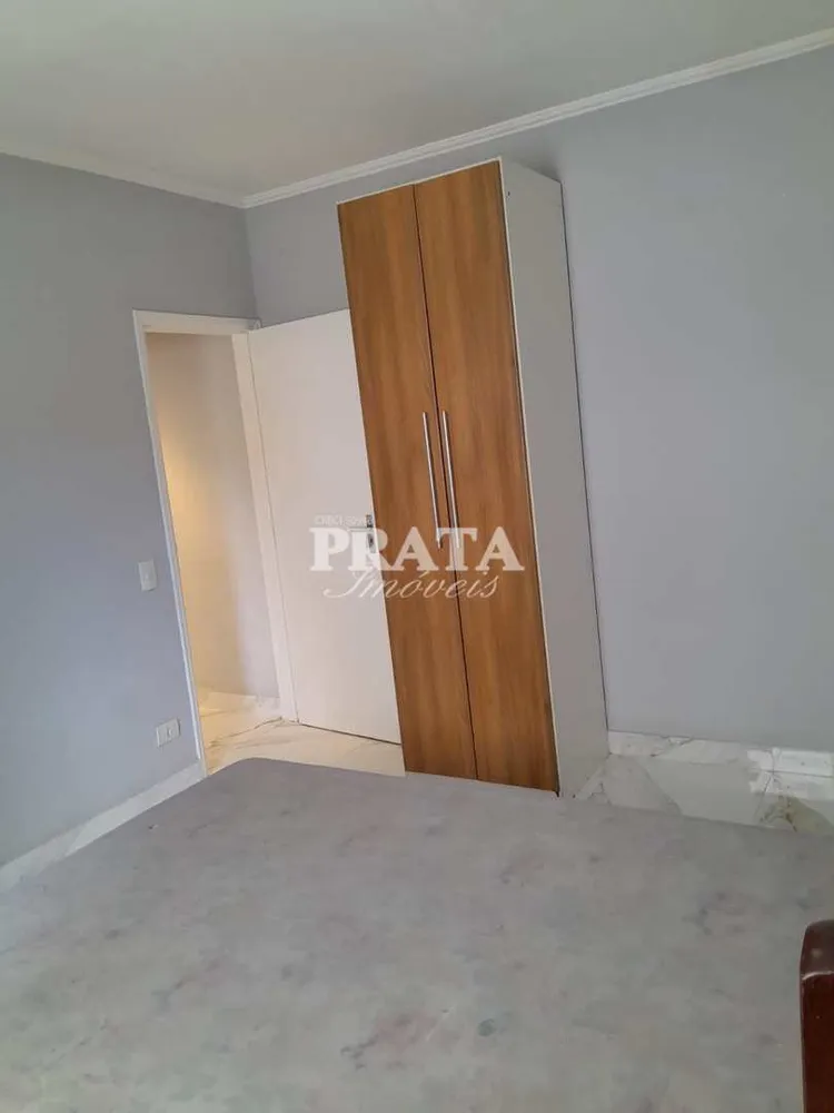 Apartamento, 2 quartos, 77 m² - Foto 20