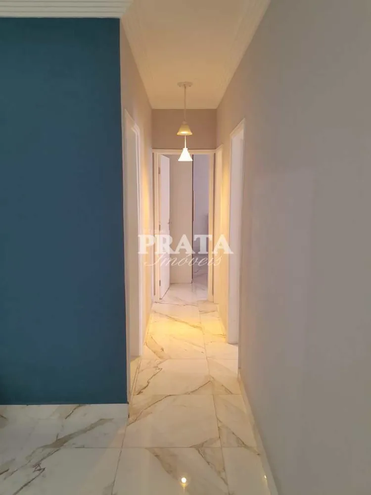 Apartamento, 2 quartos, 77 m² - Foto 7