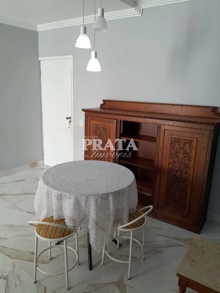 Apartamento, 2 quartos, 77 m² - Foto 16