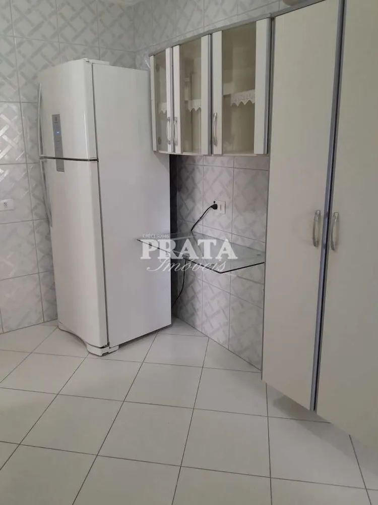Apartamento, 2 quartos, 77 m² - Foto 6