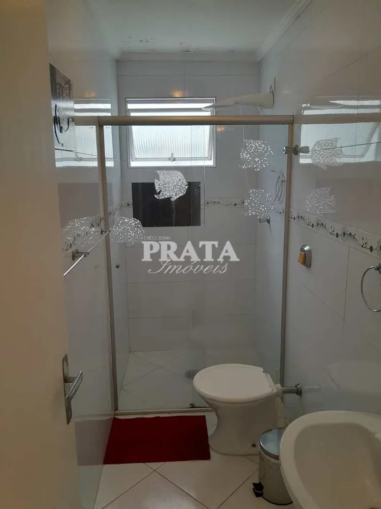 Apartamento, 2 quartos, 77 m² - Foto 17