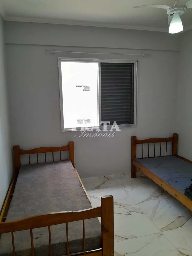 Apartamento, 2 quartos, 77 m² - Foto 12