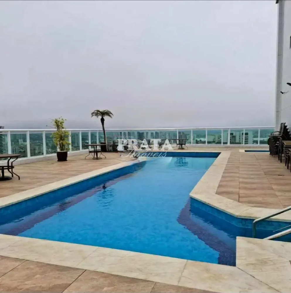 Apartamento, 2 quartos, 152 m² - Foto 1