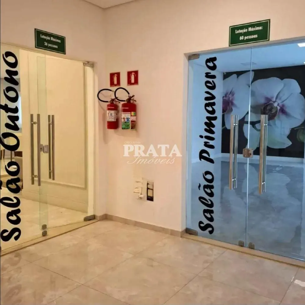 Apartamento, 2 quartos, 152 m² - Foto 16