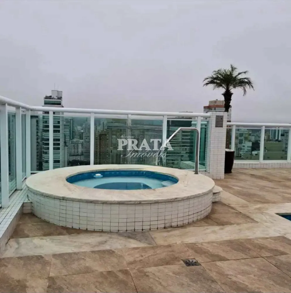 Apartamento, 2 quartos, 152 m² - Foto 11