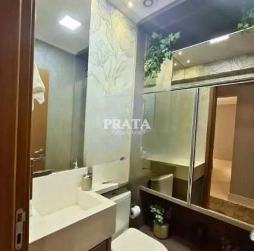 Apartamento, 2 quartos, 152 m² - Foto 9