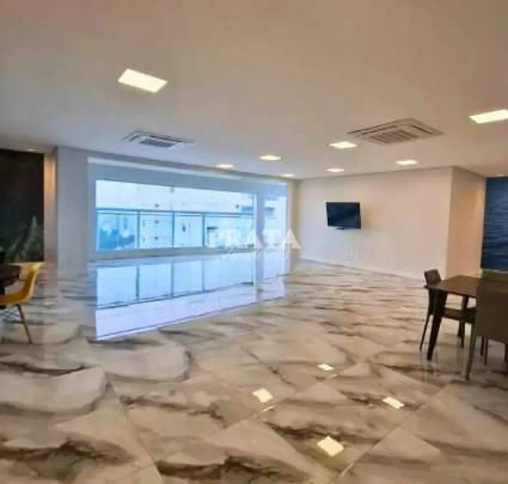 Apartamento, 2 quartos, 152 m² - Foto 15