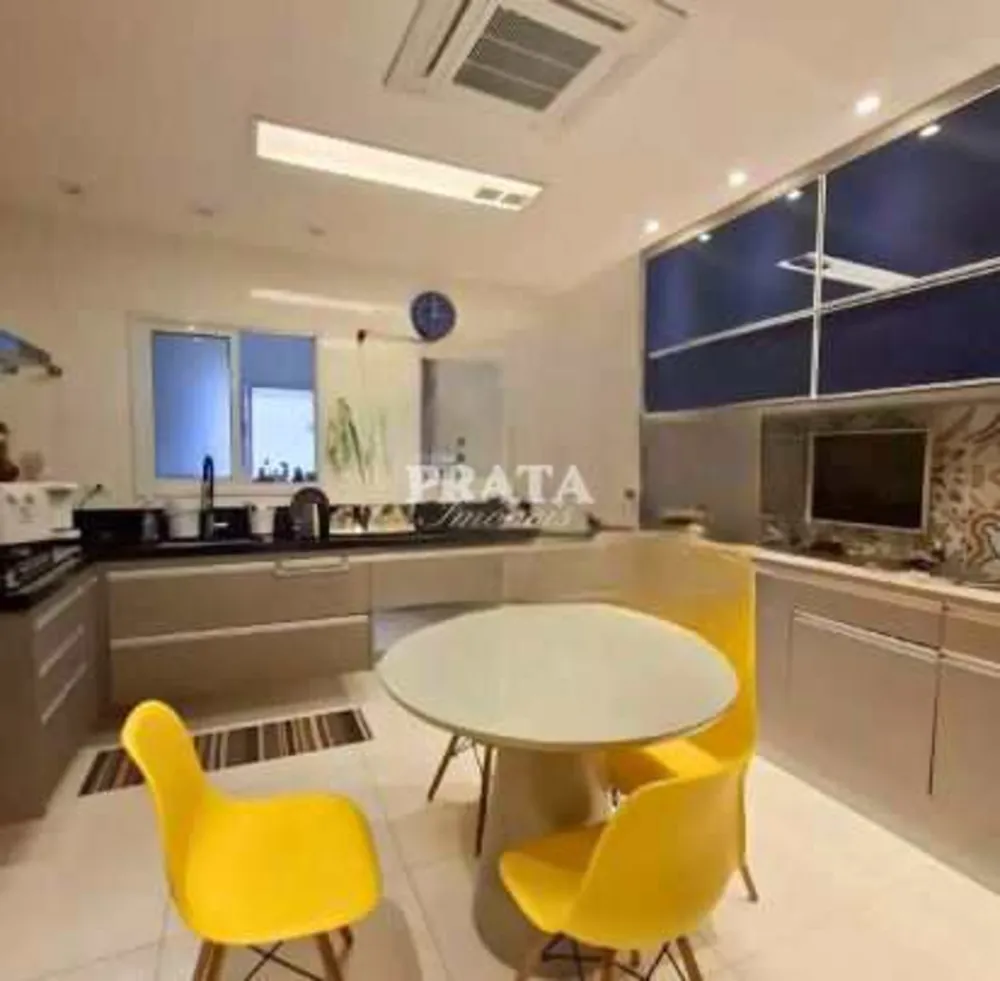 Apartamento, 2 quartos, 152 m² - Foto 8