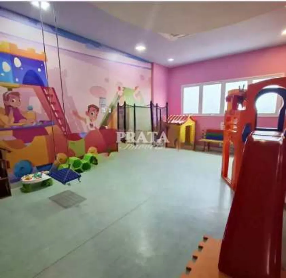 Apartamento, 2 quartos, 152 m² - Foto 13