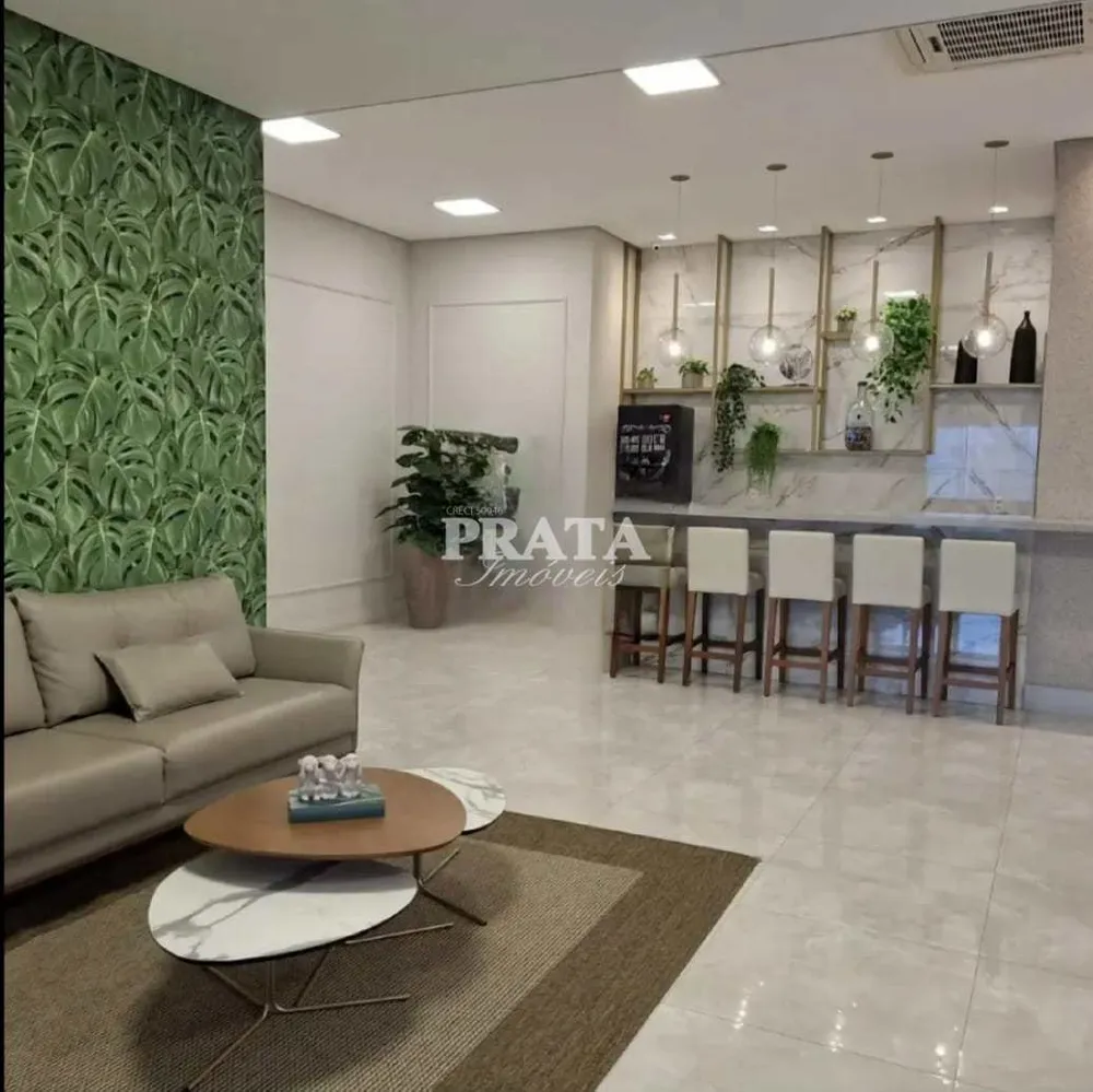 Apartamento, 2 quartos, 152 m² - Foto 14