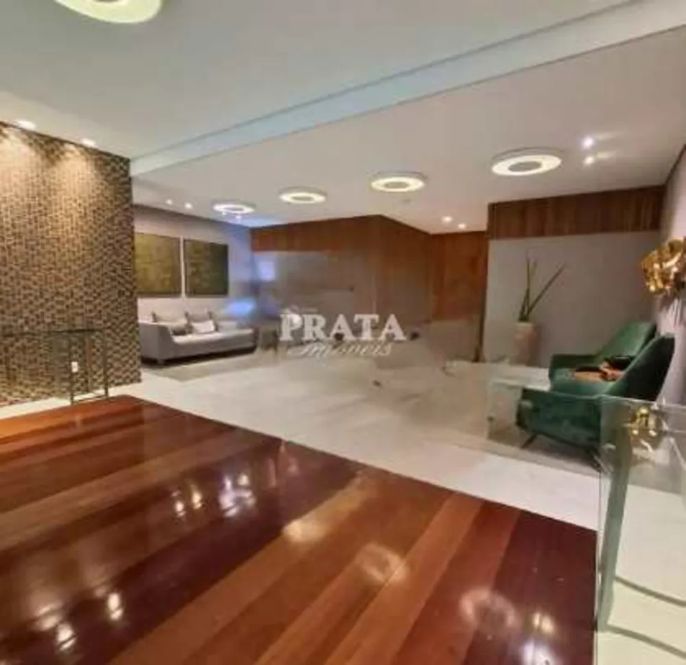 Apartamento, 2 quartos, 152 m² - Foto 12