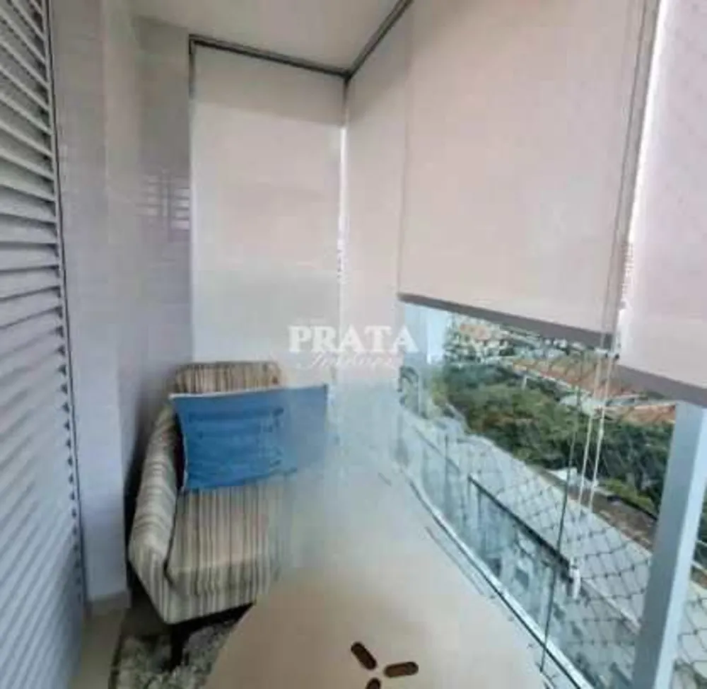 Apartamento, 2 quartos, 152 m² - Foto 7