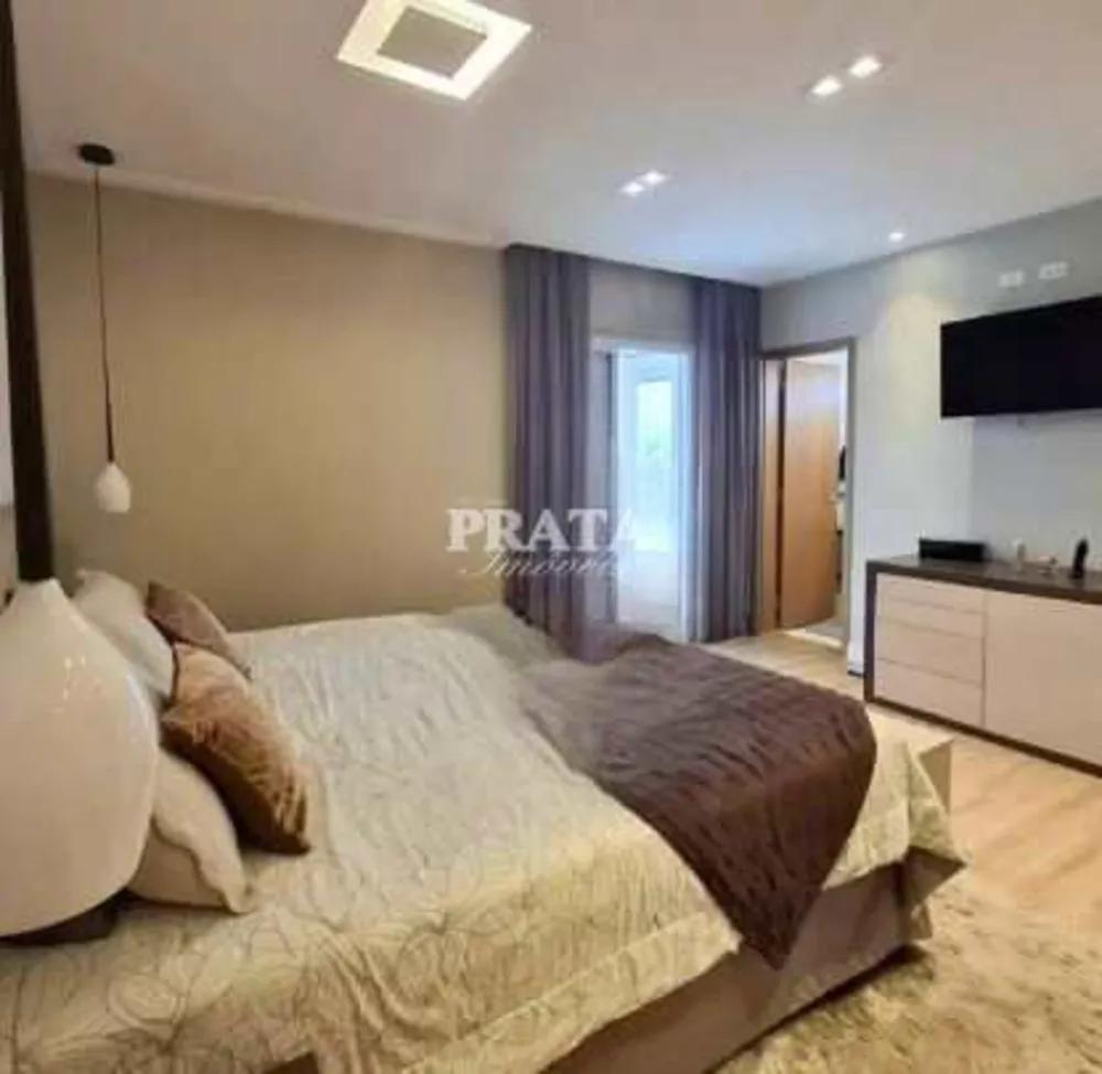Apartamento, 2 quartos, 152 m² - Foto 6