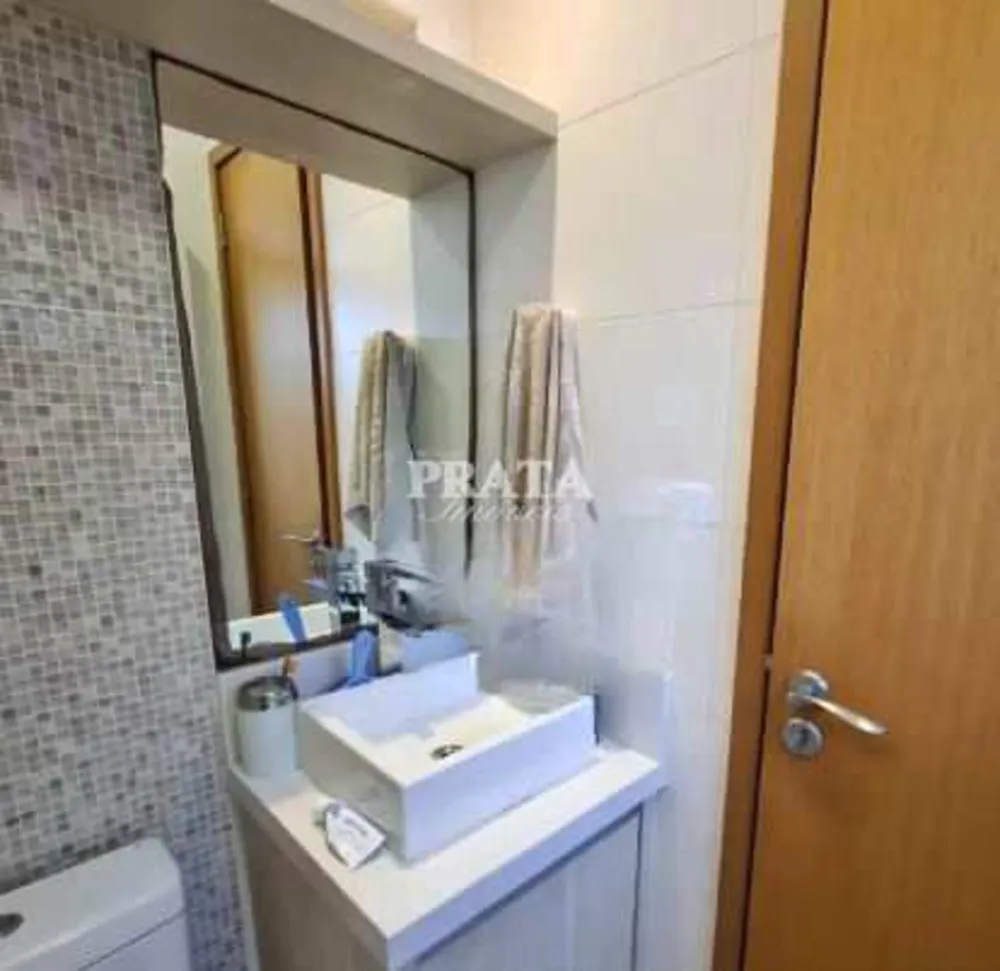Apartamento, 2 quartos, 152 m² - Foto 10