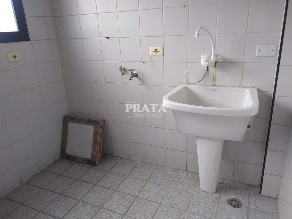 Apartamento, 2 quartos, 99 m² - Foto 17