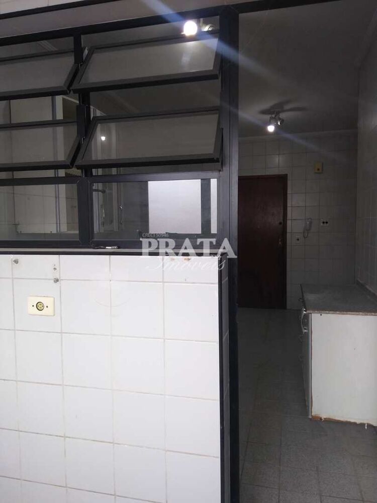 Apartamento, 2 quartos, 99 m² - Foto 11