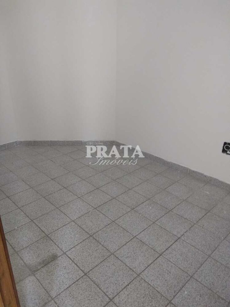Apartamento, 2 quartos, 99 m² - Foto 6