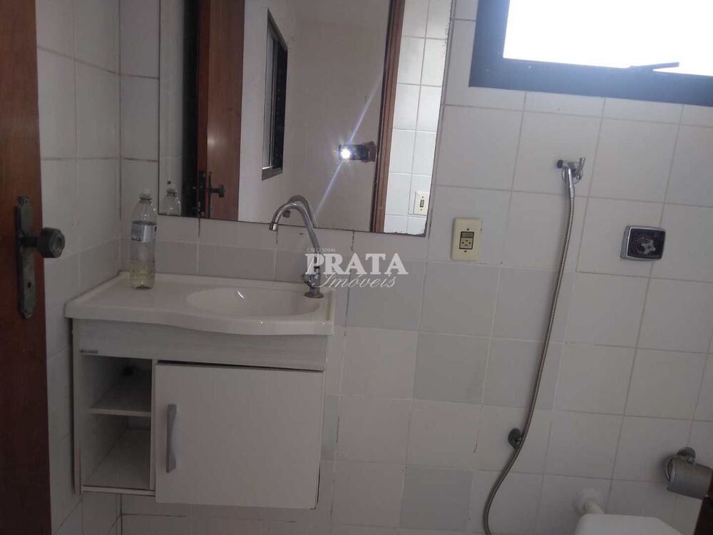 Apartamento, 2 quartos, 99 m² - Foto 14