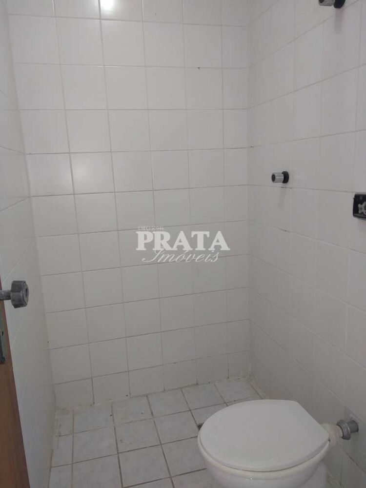 Apartamento, 2 quartos, 99 m² - Foto 16