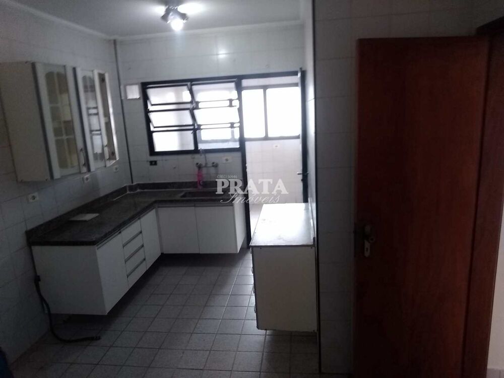 Apartamento, 2 quartos, 99 m² - Foto 10
