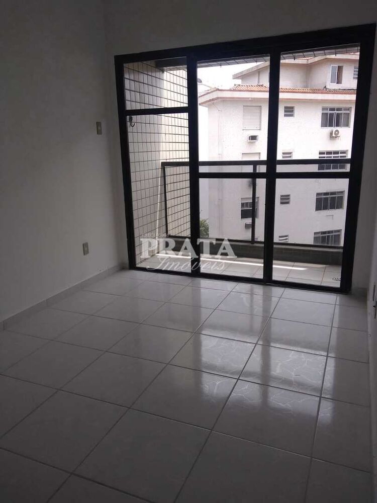 Apartamento, 2 quartos, 99 m² - Foto 1