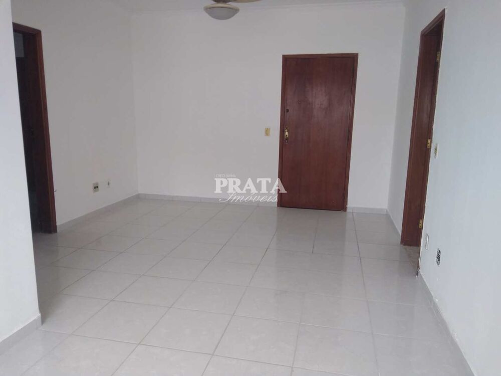 Apartamento, 2 quartos, 99 m² - Foto 3