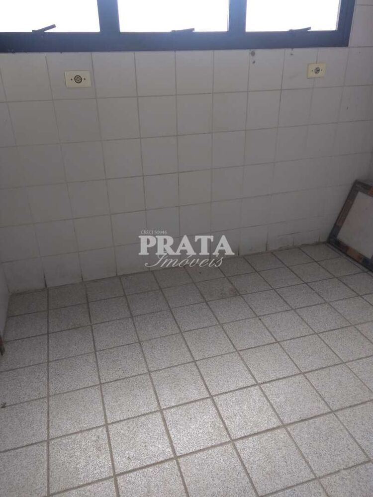 Apartamento, 2 quartos, 99 m² - Foto 7