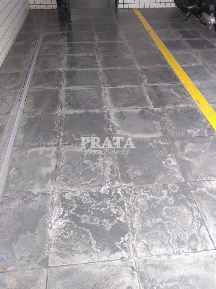 Apartamento, 2 quartos, 99 m² - Foto 19