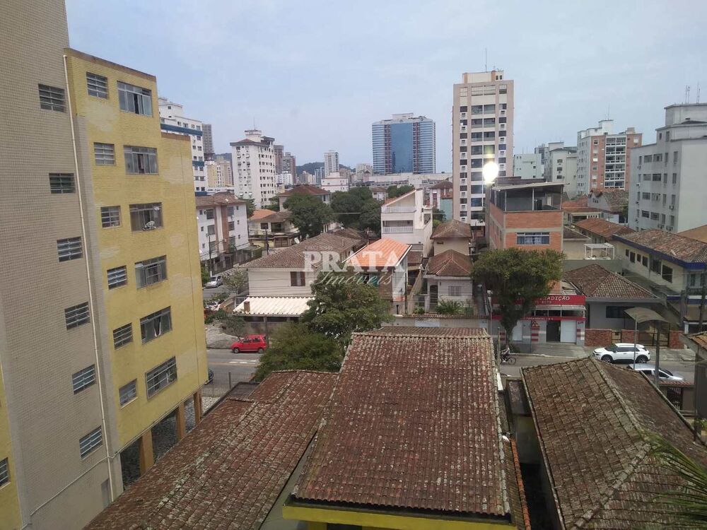 Apartamento, 2 quartos, 99 m² - Foto 2