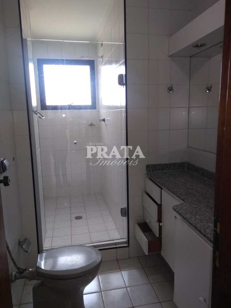 Apartamento, 2 quartos, 99 m² - Foto 13