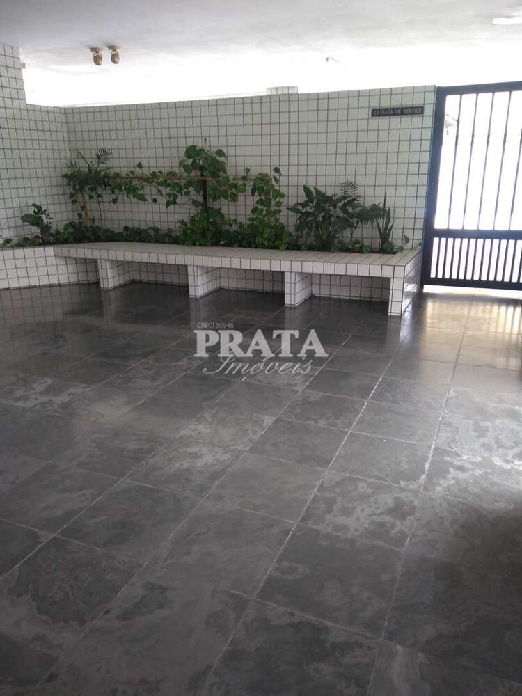 Apartamento, 2 quartos, 99 m² - Foto 20