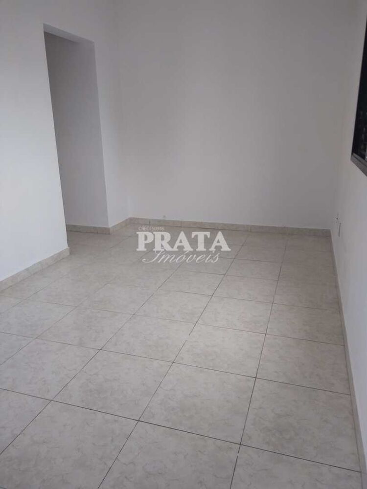 Apartamento, 2 quartos, 99 m² - Foto 8