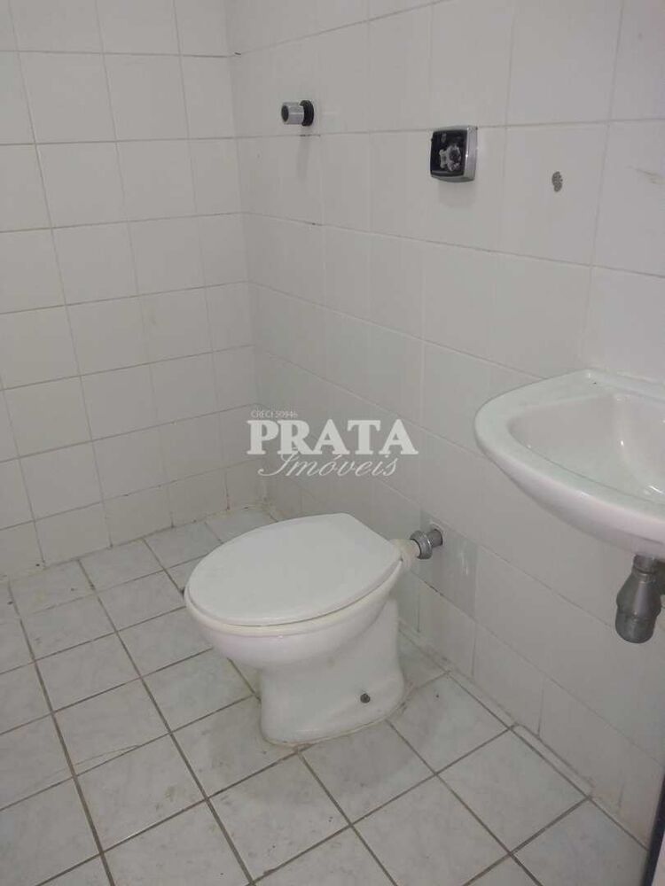 Apartamento, 2 quartos, 99 m² - Foto 15