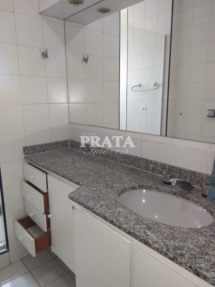 Apartamento, 2 quartos, 99 m² - Foto 12