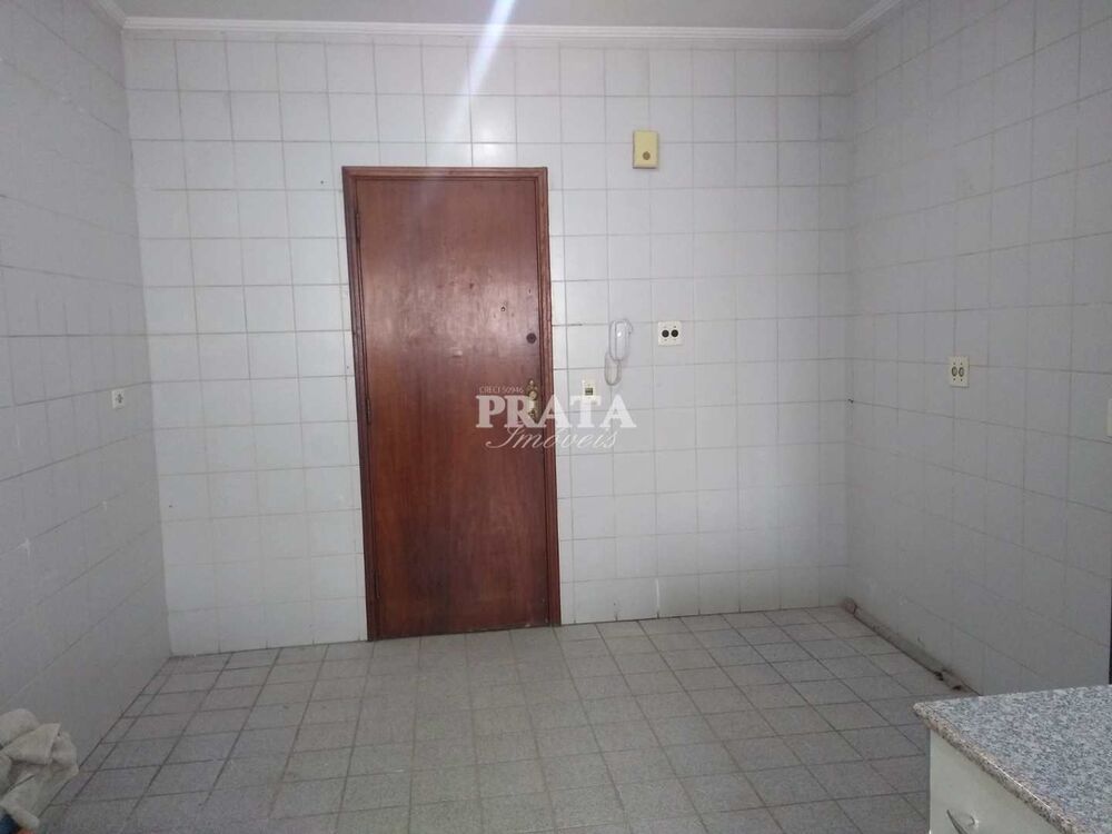 Apartamento, 2 quartos, 99 m² - Foto 4
