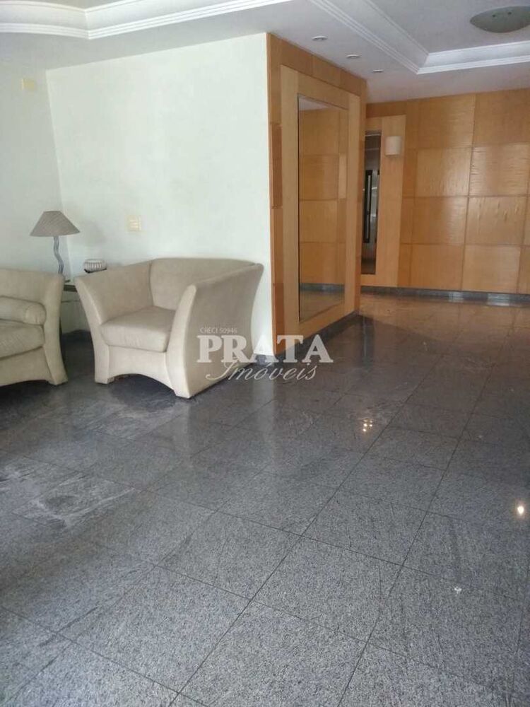 Apartamento, 2 quartos, 99 m² - Foto 21
