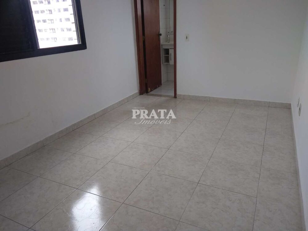 Apartamento, 2 quartos, 99 m² - Foto 5