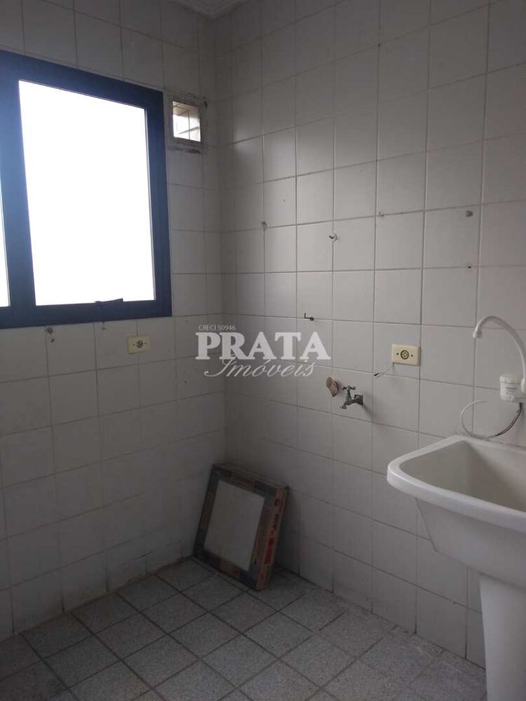 Apartamento, 2 quartos, 99 m² - Foto 18