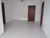Apartamento, 2 quartos, 99 m² - Foto 3