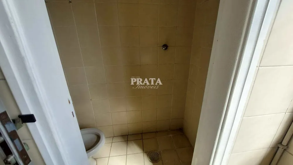 Apartamento, 1 quarto, 70 m² - Foto 12