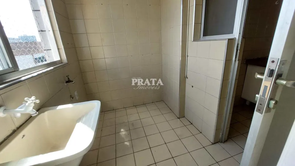 Apartamento, 1 quarto, 70 m² - Foto 5